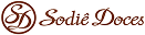 Sodiê Doces